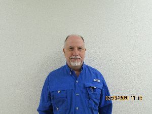 Registry photo from Feb. 26, 2020