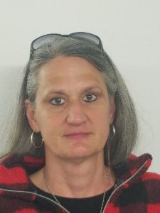Registry photo from March 5, 2020
