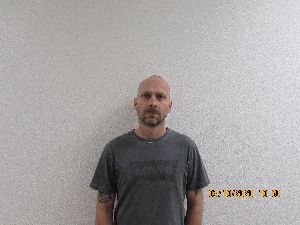 Registry photo from March 10, 2020