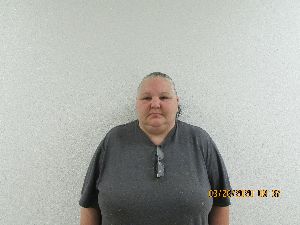 Registry photo from March 26, 2020