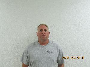 Registry photo from April 7, 2020