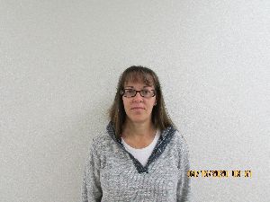 Registry photo from April 15, 2020