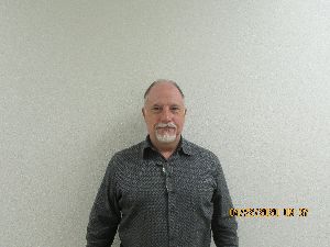 Registry photo from April 22, 2020