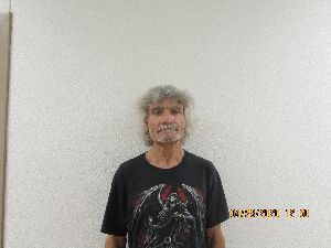 Registry photo from April 28, 2020