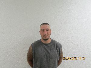Registry photo from April 28, 2020