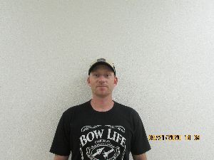 Registry photo from May 21, 2020