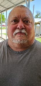 Registry photo from Sept. 25, 2019