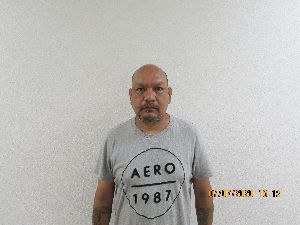 Registry photo from July 7, 2020