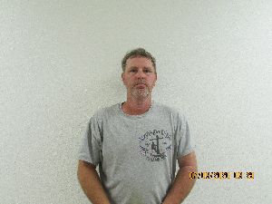 Registry photo from July 9, 2020
