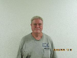 Registry photo from Aug. 6, 2020