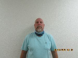 Registry photo from Aug. 20, 2020