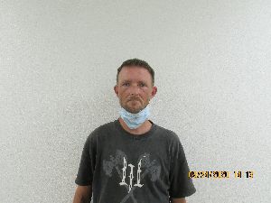 Registry photo from Sept. 24, 2020