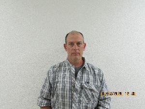 Registry photo from Sept. 29, 2020