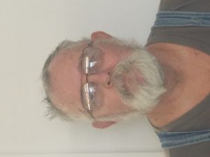 Registry photo from Oct. 6, 2020