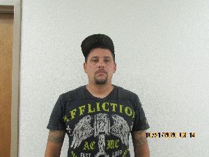 Registry photo from Oct. 21, 2020