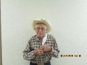 Registry photo from Oct. 22, 2020