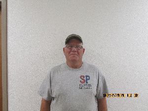 Registry photo from Oct. 22, 2020