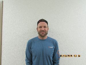 Registry photo from Oct. 28, 2020