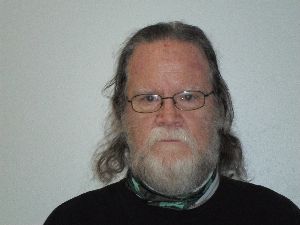 Registry photo from Dec. 2, 2020