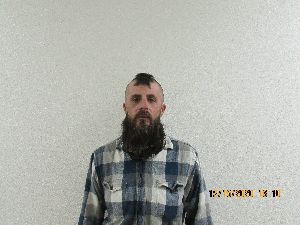 Registry photo from Dec. 15, 2020
