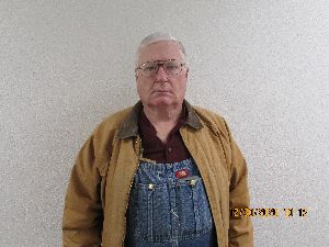Registry photo from Dec. 30, 2020