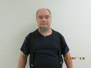 Registry photo from Jan. 2, 2020