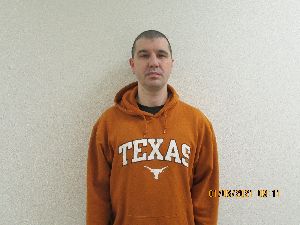 Registry photo from Jan. 7, 2021