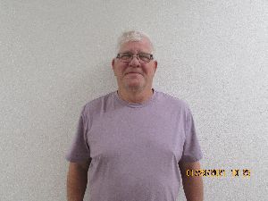 Registry photo from Jan. 28, 2021