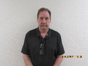 Registry photo from Feb. 3, 2021