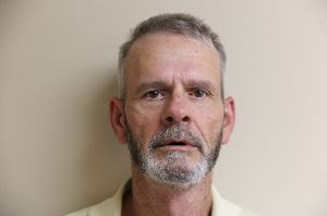 Registry photo from March 10, 2021