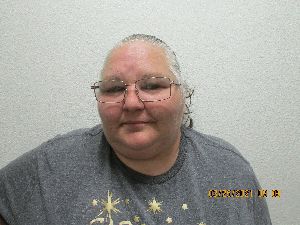 Registry photo from March 26, 2020