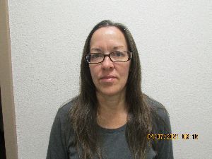 Registry photo from April 7, 2021