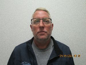 Registry photo from April 15, 2021