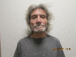 Registry photo from April 21, 2021