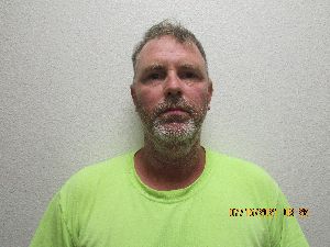 Registry photo from July 15, 2021