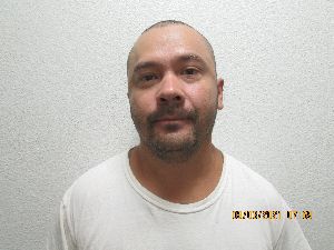 Registry photo from Aug. 3, 2021