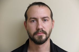 Registry photo from Sept. 9, 2021