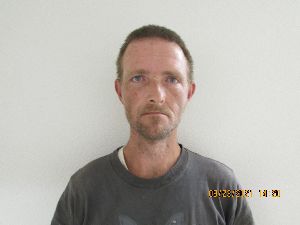 Registry photo from Sept. 23, 2021