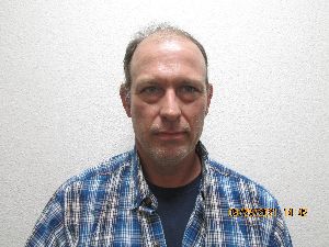 Registry photo from Sept. 29, 2021