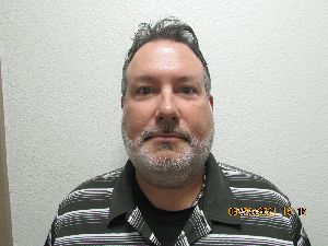 Registry photo from Sept. 29, 2021