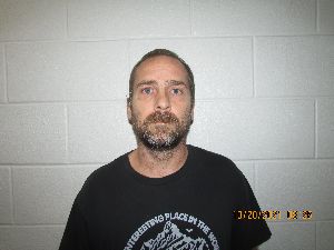 Registry photo from Oct. 20, 2021