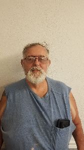 Registry photo from Oct. 6, 2020