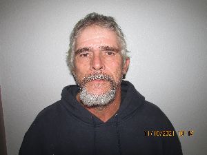 Registry photo from Nov. 10, 2021