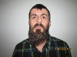 Registry photo from Nov. 18, 2021