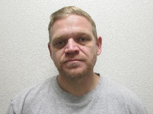 Registry photo from Sept. 7, 2021