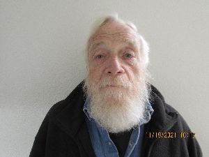 Registry photo from Nov. 19, 2021