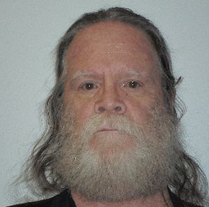 Registry photo from Dec. 1, 2021