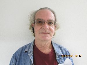 Registry photo from Dec. 22, 2021
