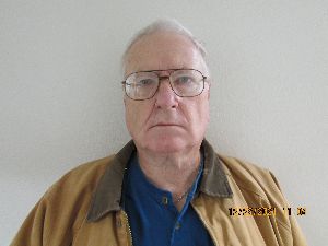 Registry photo from Dec. 22, 2021