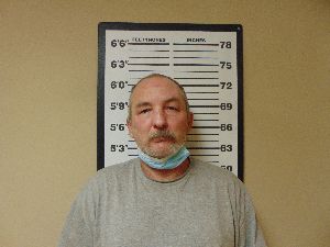 Registry photo from Dec. 30, 2021